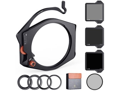 348957 k f concept spickovy system stvorcovej konzoly k f so vstavanym 95 mm cpl s