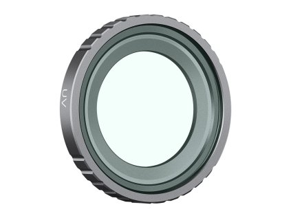 356349 k f concept uv filtre k f kompatibilne s insta360 go 3 ochranny filter sosovky proti