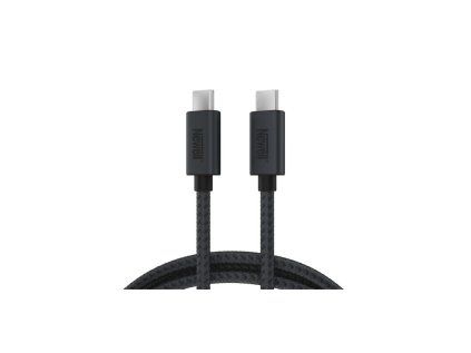 97841 kabel newell usb c usb c 3 2 gen 2 2 m grafit