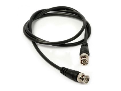 355566 kramer electronics c bm bm 15 4 6 m