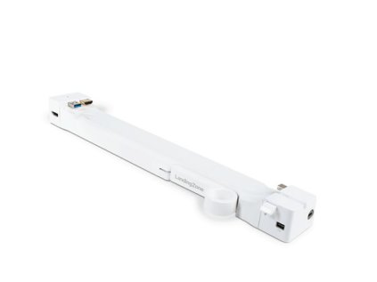 376839 landingzone dock express macbook pro retina 15