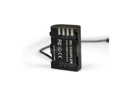 349257 lanparte blf19p 01