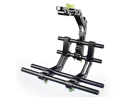 349266 lanparte c rameno v2 ca 02