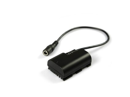 349302 lanparte e6p 01