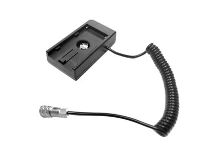 349308 lanparte f970 bmpcc