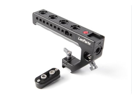 349326 lanparte horna rukovat lanc rec