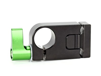 349269 lanparte kablova svorka