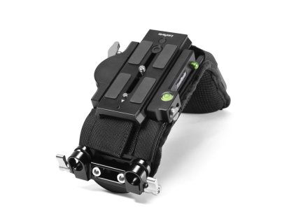 349332 lanparte lahka ramenna opierka ss 03