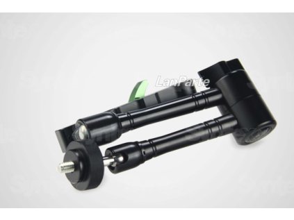 349338 lanparte magicke rameno na podporu monitora ma 01