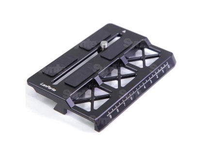 349362 lanparte osp rs