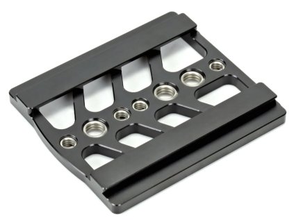 349296 lanparte rybinova doska