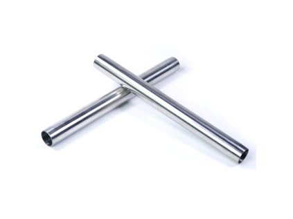 349377 lanparte sr19 200