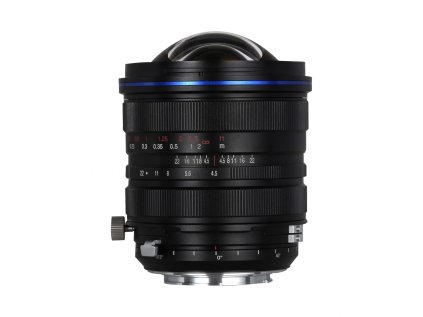 100007 laowa 15 mm f 4 5 zero d shift pre nikon f