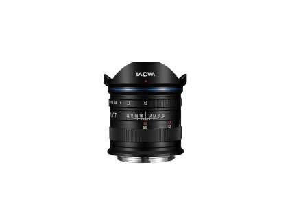 100781 laowa 17mm f 1 8 pre m4 3 mft