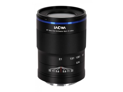 100019 laowa 50 mm f 2 8 2x ultra macro pre micro 4 3