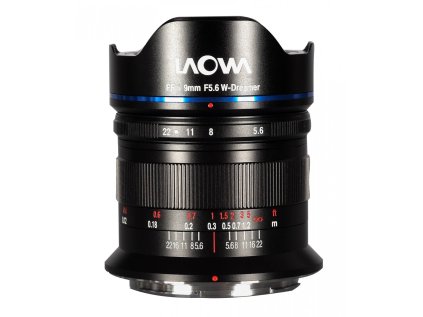 100037 laowa 9 mm f 5 6 ff rl pre nikon z