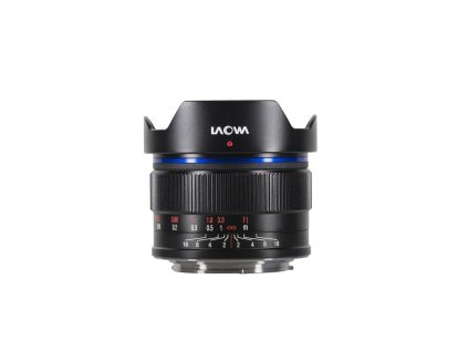 99971 laowa c d dreamer 10 mm f 2 0 zero d pre micro 4 3
