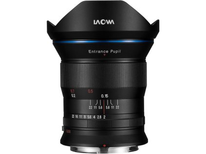 100775 laowa d dreamer 15 mm f 2 0 zero d pre nikon z