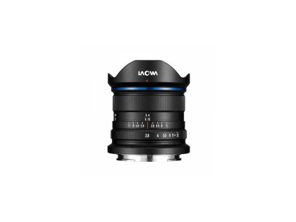 101141 laowa lens c d dreamer 9 mm f 2 8 zero d pre dji dl
