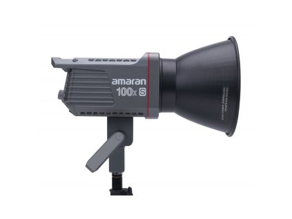 97715 led lampa amaran 100x s