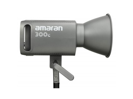 97703 led lampa amaran 300c seda