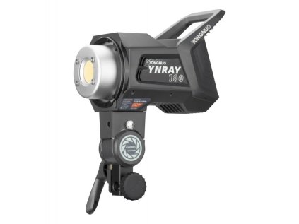 99032 led lampa yongnuo ynray180 wb 5600 k