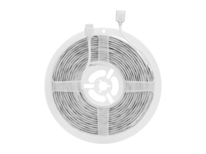 97955 led pasiky amaran sm5c