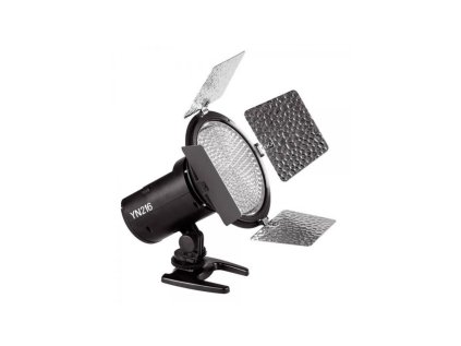 Snímka obrazovky 2022 05 03 061926