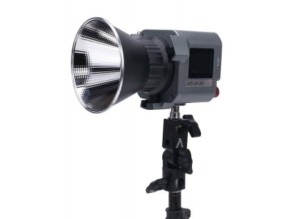 97721 led svietidlo amaran cob 60x s