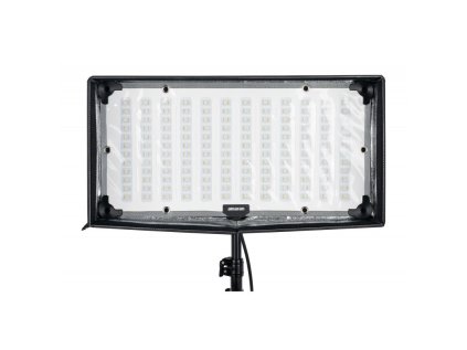 98618 led svietidlo amaran f21x v mount