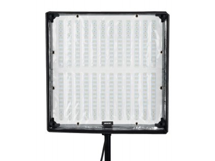 98471 led svietidlo amaran f22x v mount