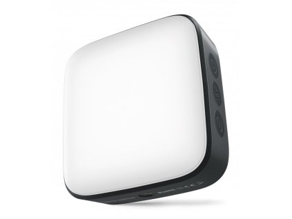 97610 led svietidlo newell campina grafitove