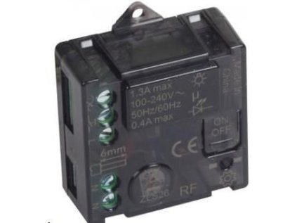 30687 legrand smart mikromodul