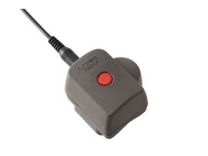 349716 libec dialkove ovladanie start stop rec la lanc