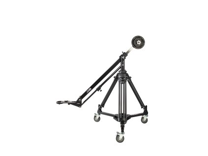 349653 libec jb40 sada ramena ramena jb40 t102b dl 8rb