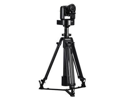 359184 libec lx eped