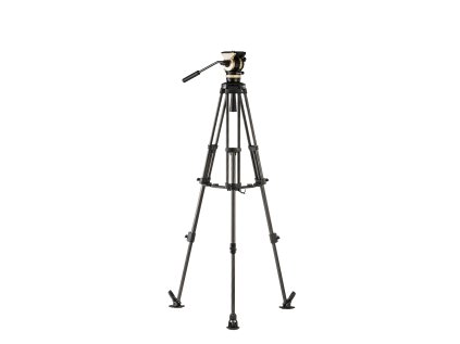 349683 libec nx 100mc stativ so strednou rozperou