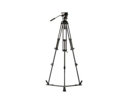 349686 libec nx 300c stativ wfloor spreader