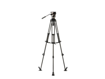 349689 libec nx 300mc stativ so strednou rozperou