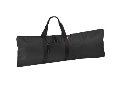 349707 libec puzdro na stativ rc 20