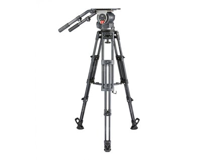 349698 libec qd 30m system wmid level spreader