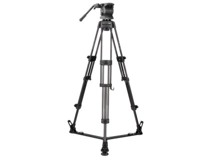 349734 libec rs 250d