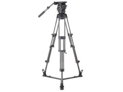 379518 libec rsp 750c