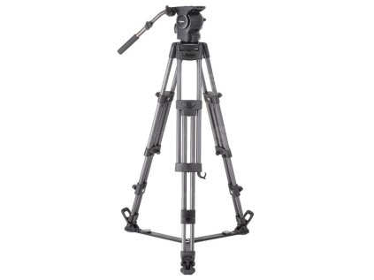 349752 libec rsp 850