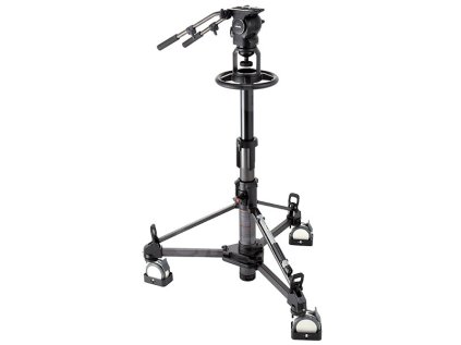 359310 libec rsp 850pd s