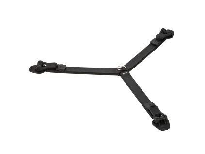 349770 libec sp 1b podlahovy rozmetadlo pre seriu nx