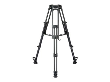 349791 libec stativ t150b