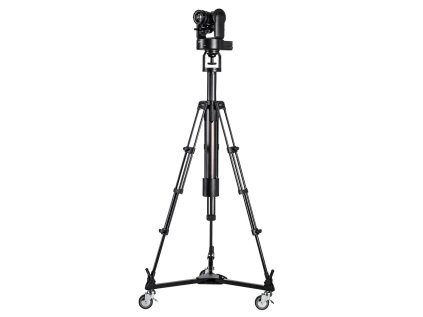 359187 libec studio lx eped