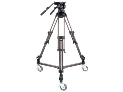 379512 libec studio lx10