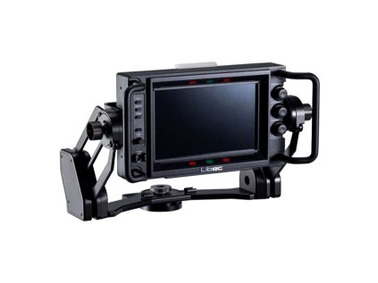 349782 libec studiovy hladacik svf 7 pro 7 fhd